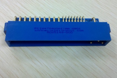PCIM33W18F9300A1