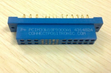 PCIH47M400A1AA